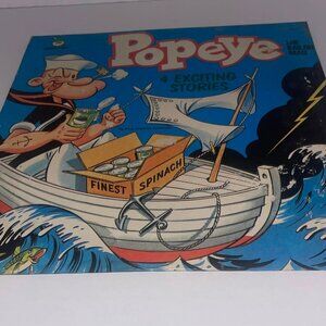 our treasured artifacts from the Transformers universe.  VERY GOOD CONDITION.  S